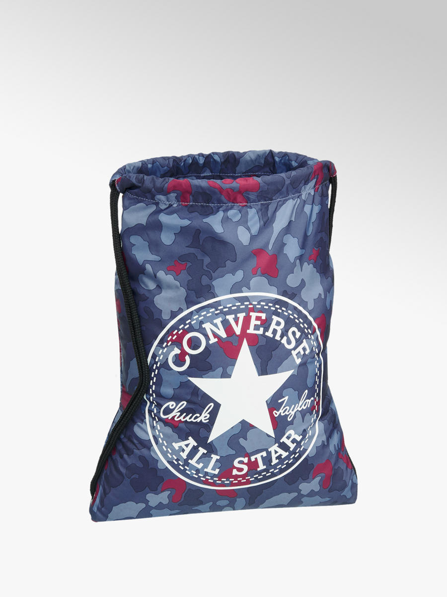 turnbeutel damen converse turnbeutel damen converse
